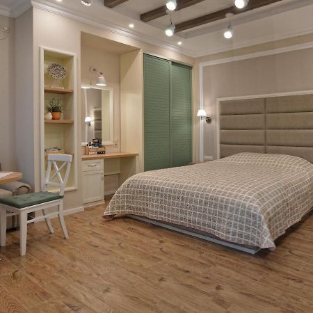 Divona Studio 2 Ruse Ngoại thất bức ảnh