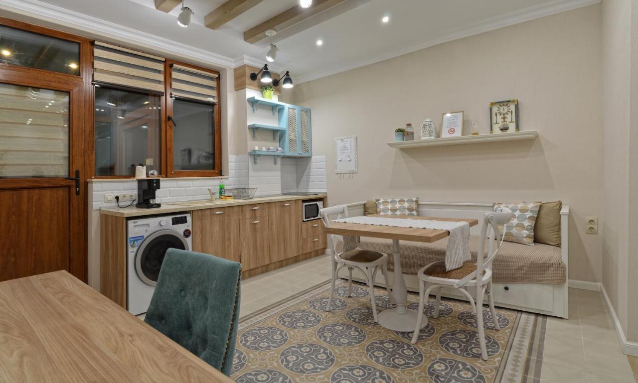 Divona Studio 2 Ruse Ngoại thất bức ảnh