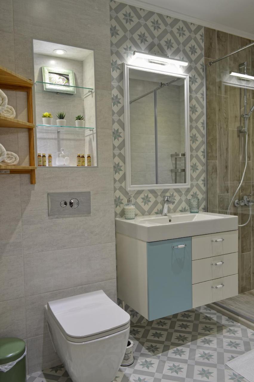 Divona Studio 2 Ruse Ngoại thất bức ảnh