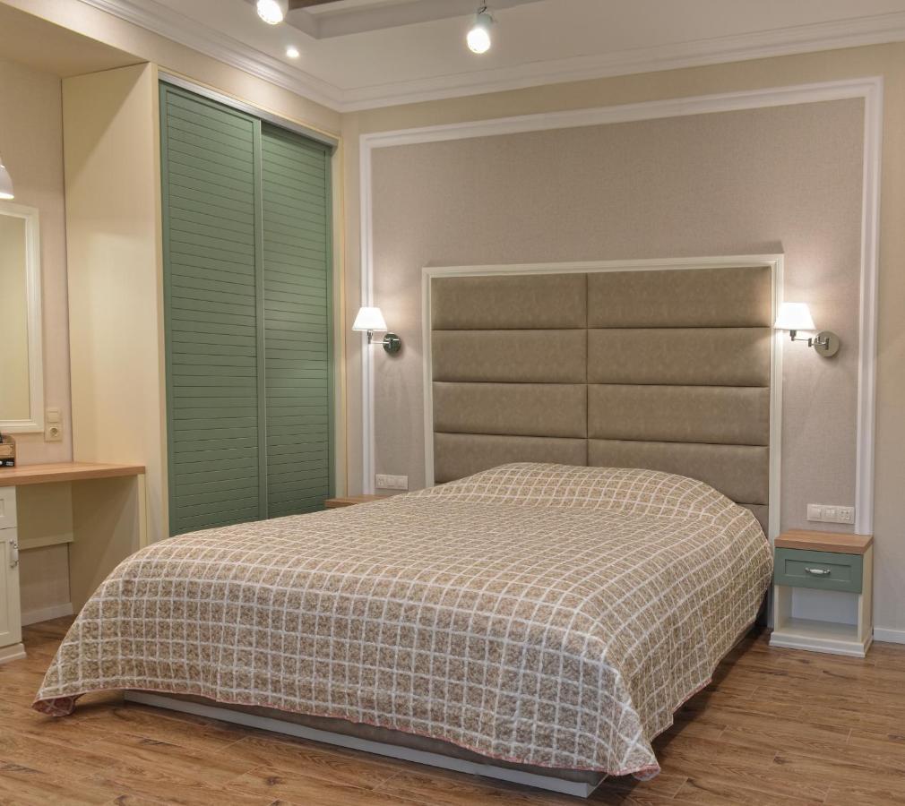 Divona Studio 2 Ruse Ngoại thất bức ảnh